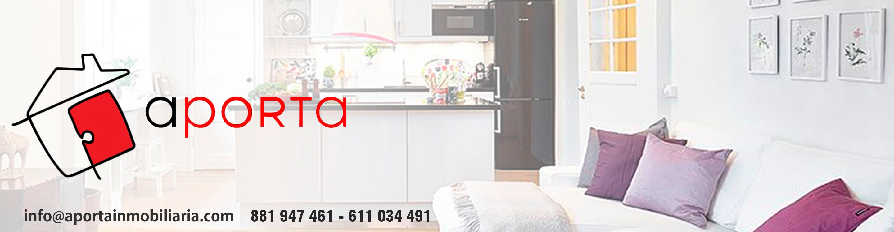 Inmobiliaria